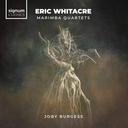 BURGESS, JOBY - ERIC WHITACRE - MARIMBA QUARTETSBURGESS, JOBY - ERIC WHITACRE - MARIMBA QUARTETS.jpg